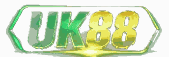 uk88team1com