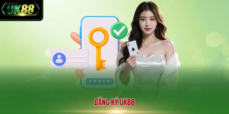 Đăng ký UK88