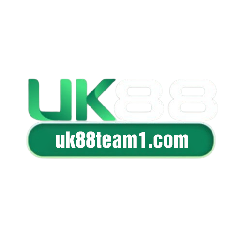 uk88team1com